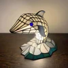 LHJ-TDDolphin001