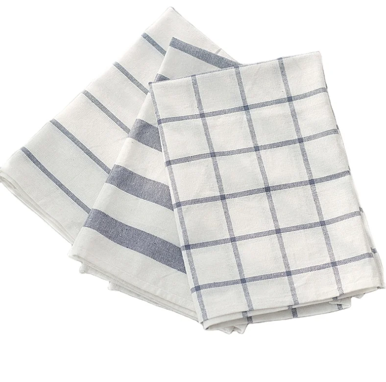 Платок на шее бандана костюм для смокинга