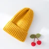 Yellow-baby-42-44cm