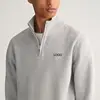 color