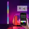 colorful