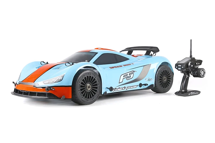 ROFUN F5 2023 Version remote control car RC Racing Drift Sports Car 36CC  gas Car| Alibaba.com