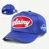 Custom color