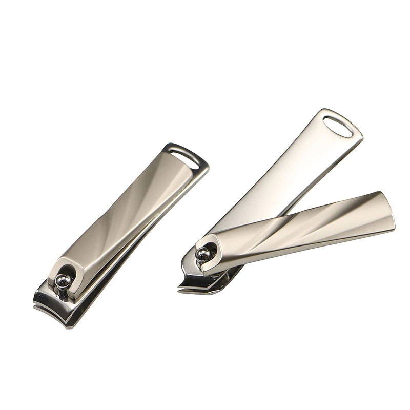 5 шт./набор набор для ухода