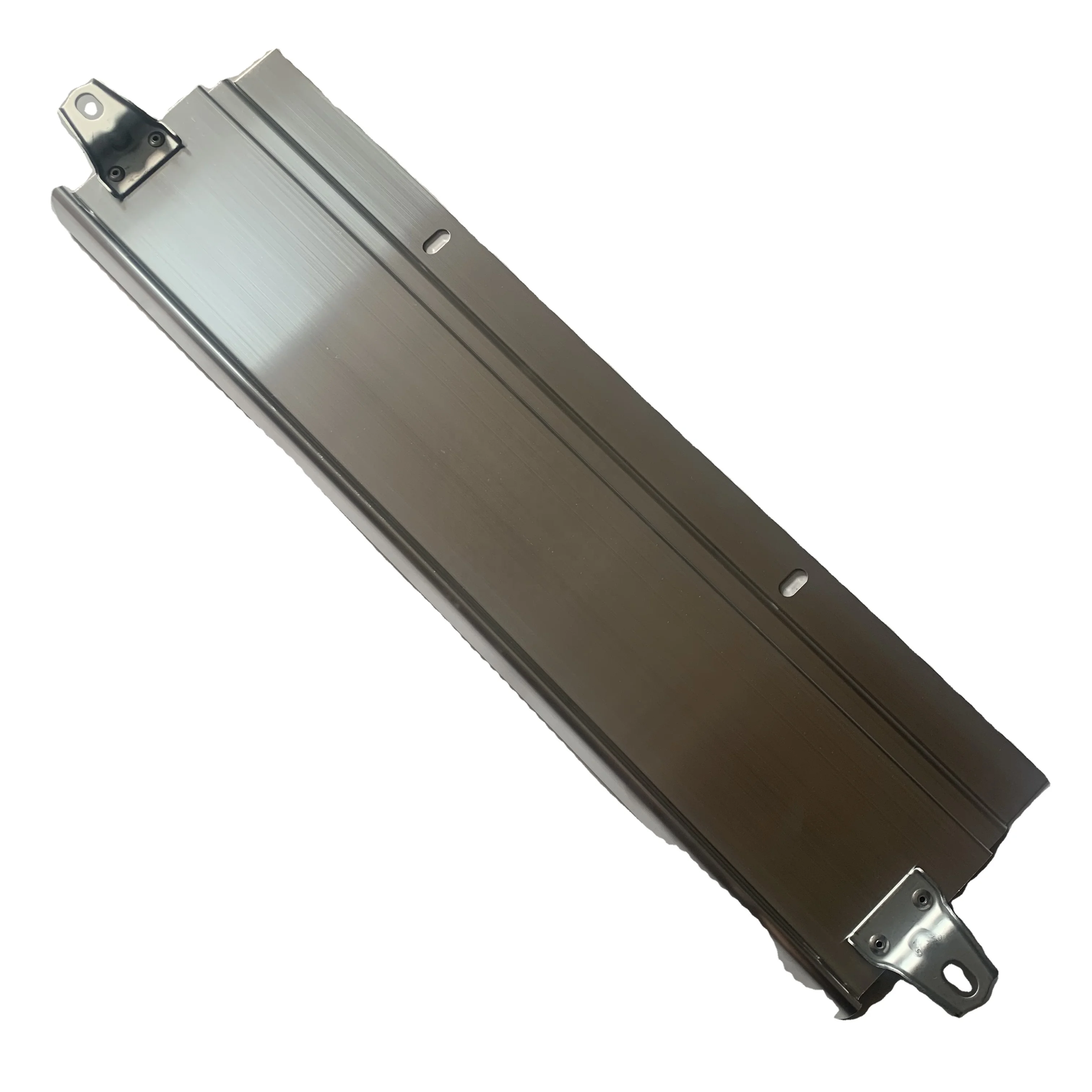 もー様 作業服（ズボン）]（株）自重堂 Z−DRAGON ノータック