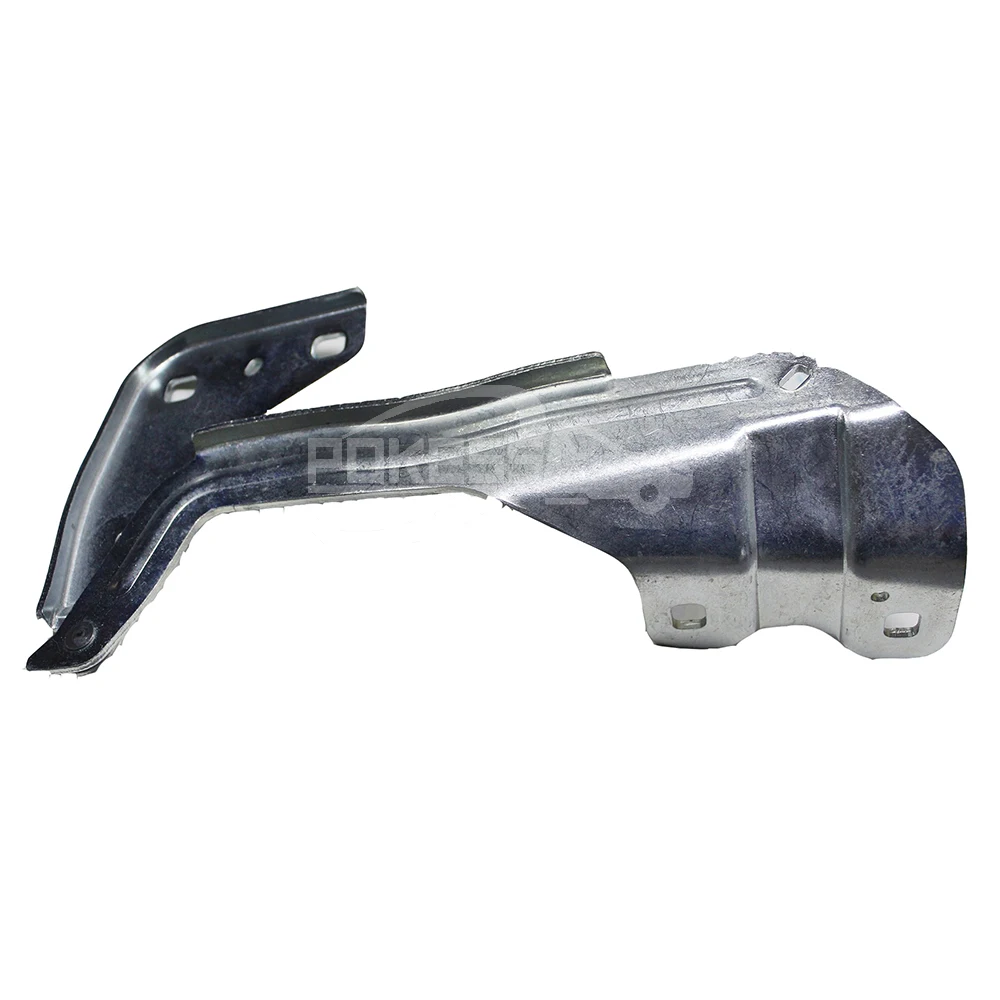 POKESS Hood Hinge BM51A16800AA BM51A16800AD BM51A16800AC Right Bonnet ... — 2