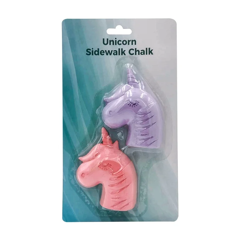 Развивающий набор для детей