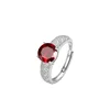 JH0447-5Grenat