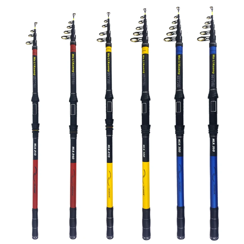 Microlite Fishing Rod 12ft Fishing Rod 10 h 20h Tapered Fibreglass Rods Fishing Microlite Fishing Rod 12ft Fishing Rod 10 h 20h Tapered Fibreglass Rods Fishing