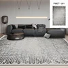 Grigio-PMET--001