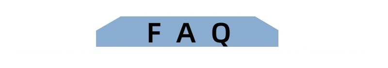 5_.jpg