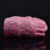 G6128
