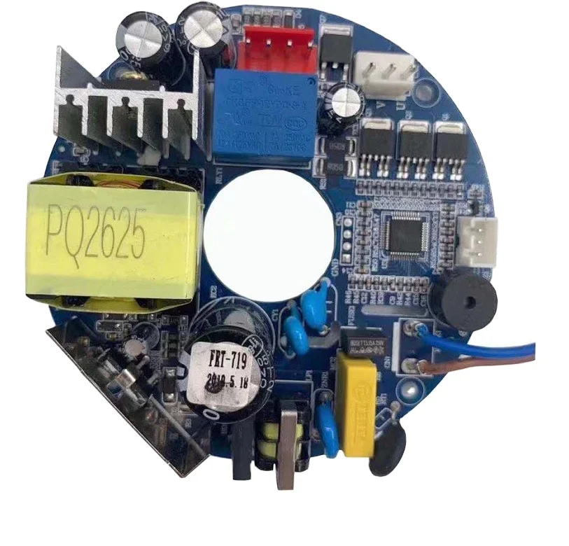 Bldc Ceiling Fan Conversion Kit Price In India Various Styles