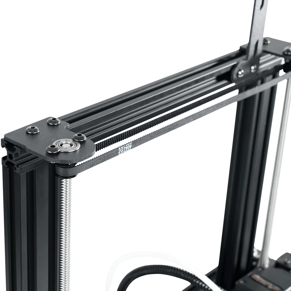 ワイルドレス2 3個セット 楽天市場】マキタ電動工具 40Vmax充電式チェンソー【ガイドバー長さ