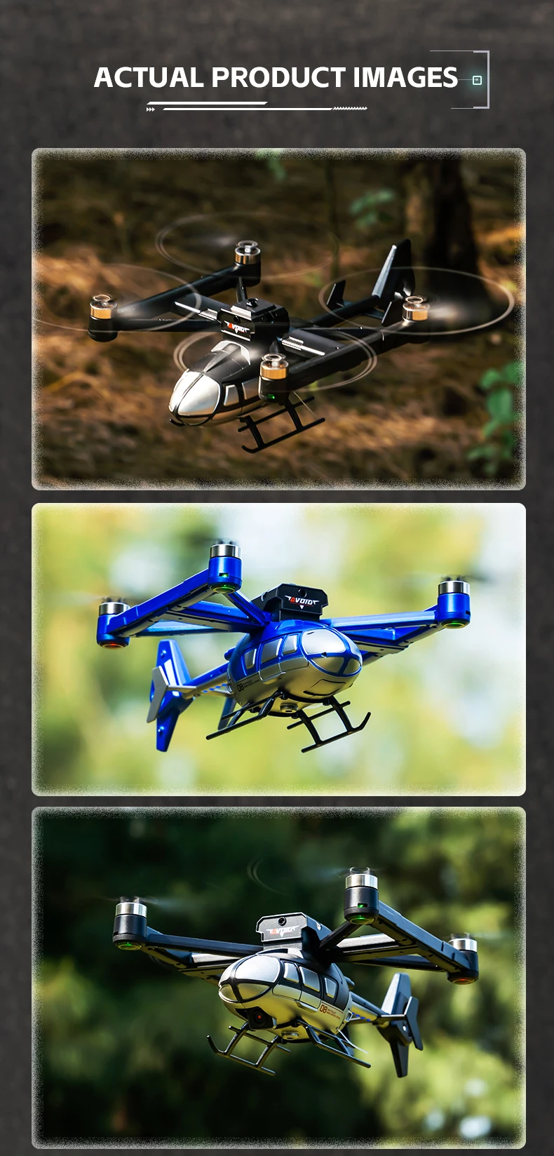 JJRC X38 (19).jpg