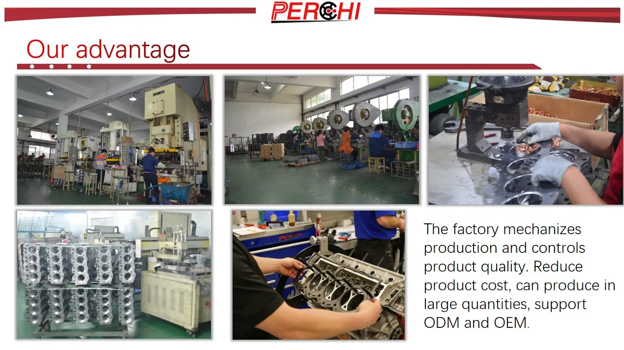 For CHEVROLET LMU B12D1 SAIL SPARK AVEO 1.2 24525555 50308700  