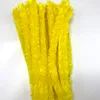 Light yellow, 20 pieces