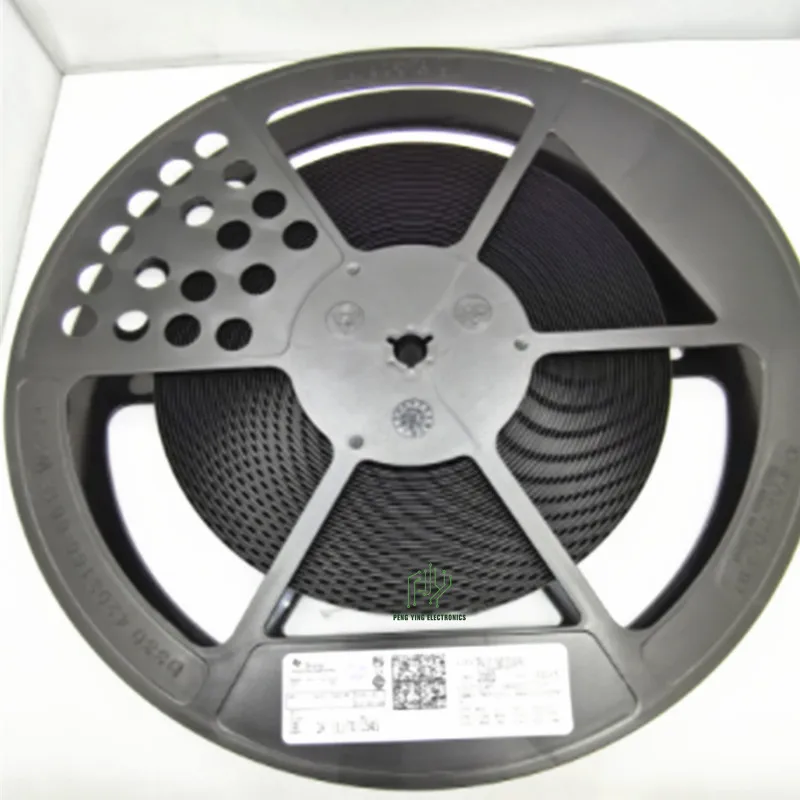 Pengying IC Chipset QFN-16 AJPE AJPF NB671LAGQ-Z NB671L