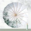 parapluie-1