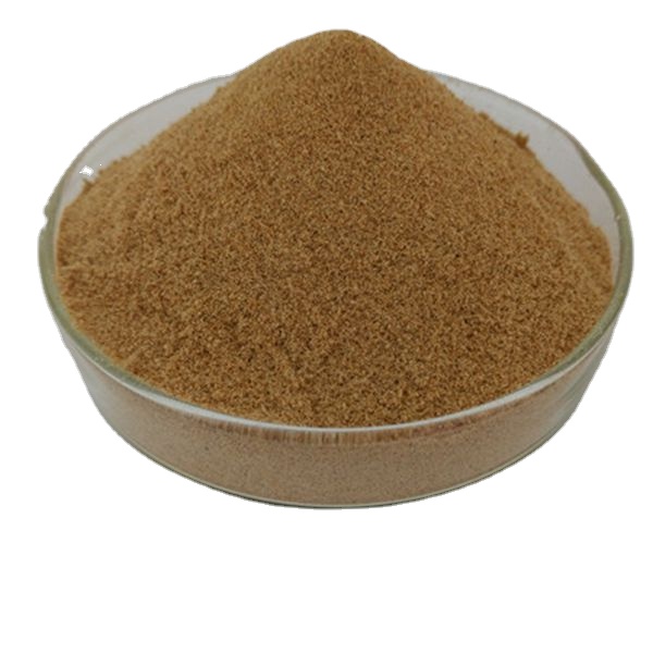 
Пробиотический состав бетаина 30% для креветок и аквакультуры 