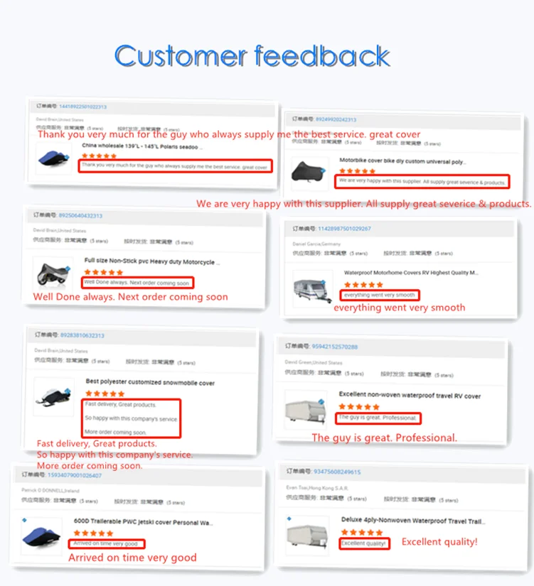 feedbook2.png