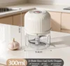 300ml
