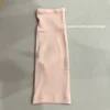 สีชมพู