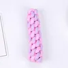 18cm corn cob, 90g