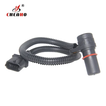 H7bba654739b740eaa83d258241421