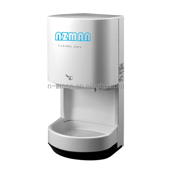 HD514-005-nzman.JPG