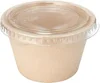 with lid