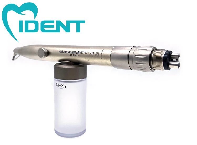 拖拽生成HTML邮件-拉易网-16