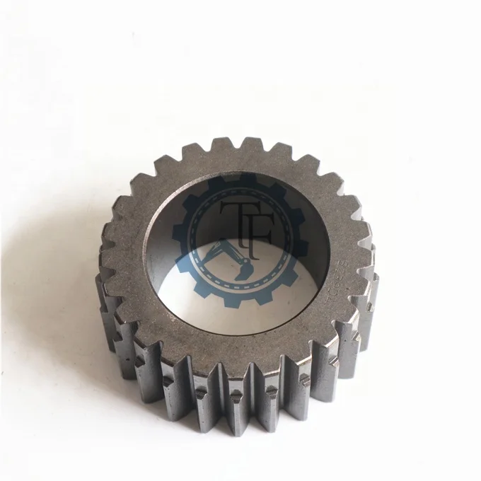 ユキ EXCAVATOR 3082149 GEAR SUN 1.8KG for ZX180LC ZX200 ZX200-3 ZX200