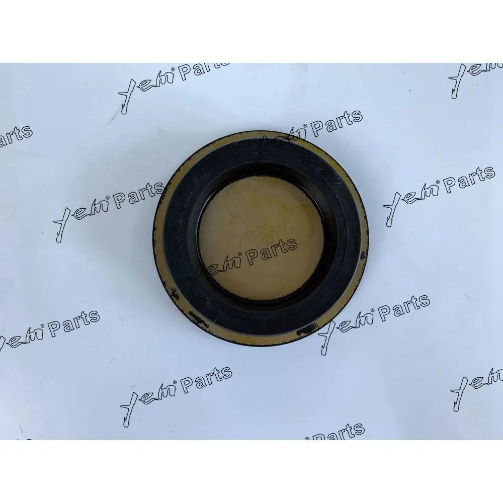 C2.6 Nok EZ2228B for Caterpillar Engine High Quality Engine Parts 2