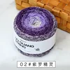 02 purple orchid sprite