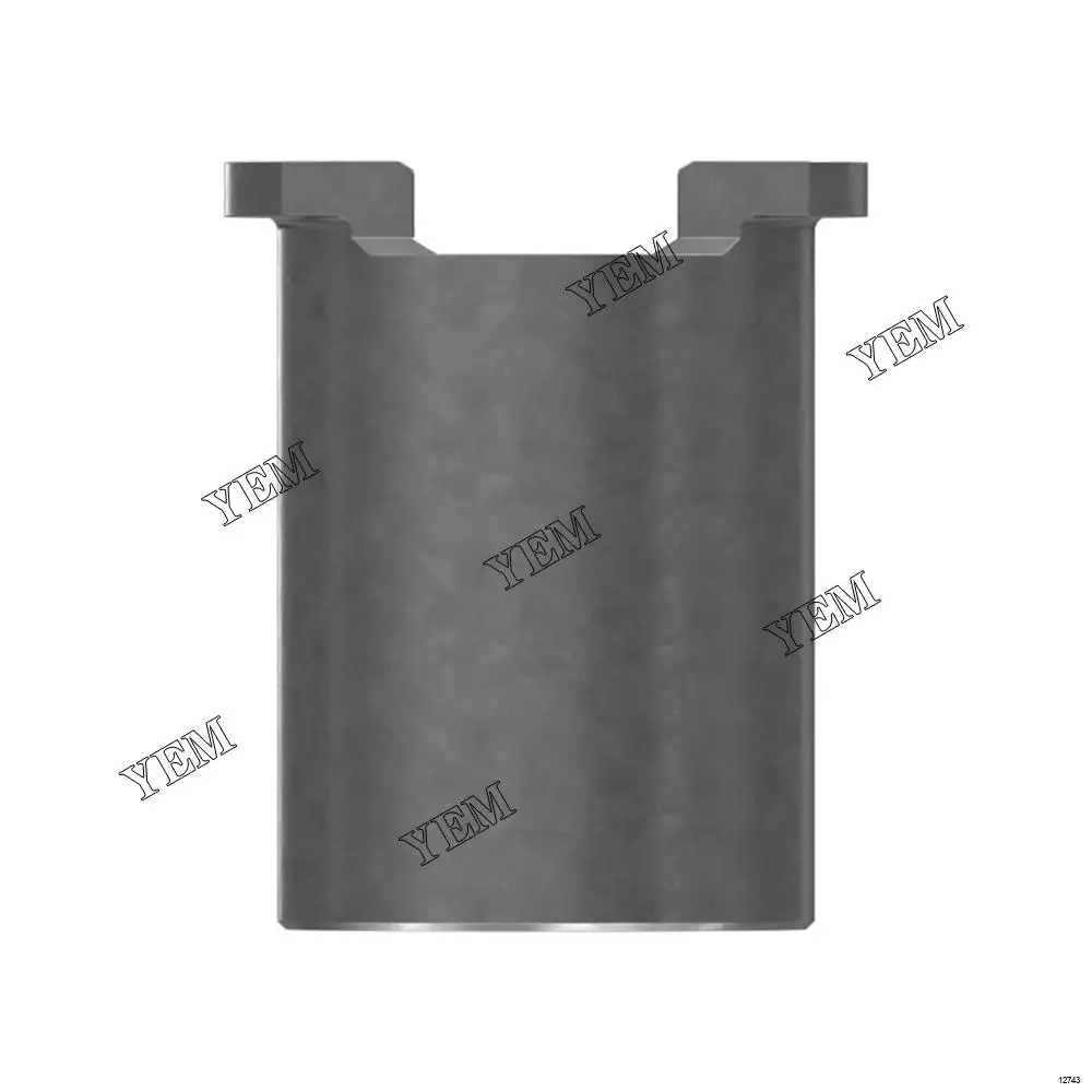 772B 768C 776 Sleeve Part No. 7G-2610 7G2610 Engine Parts 3