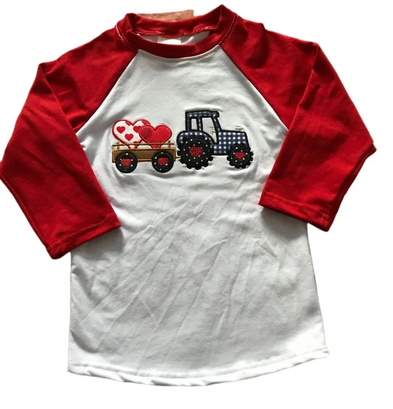 Wholesale High Quality Baby Girls Boys 