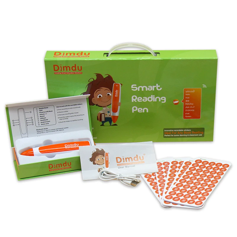 キンダーキッズ　ブック 全国に展開する英語保育園（プリスクール）】キンダーキッズ