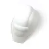 penties pill - White