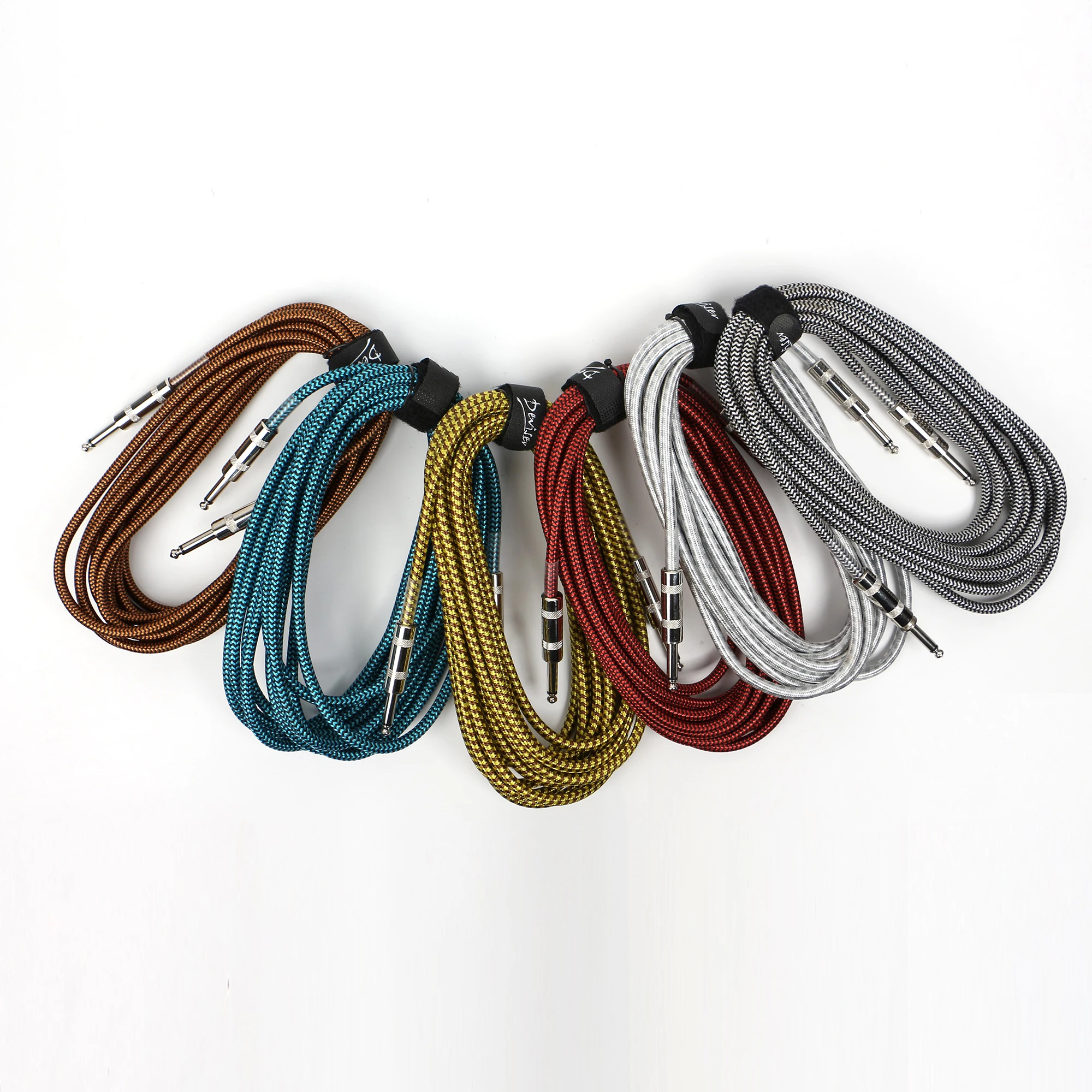 bede På forhånd Indflydelse Flexible Guitar Cable Guitar Accessories Wholesale From China - Buy  Flexible Gutiar Cable,Guitar Accessories,Gutiar Cable Product on Alibaba.com