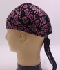 color 8