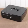 Bluck Coded lock