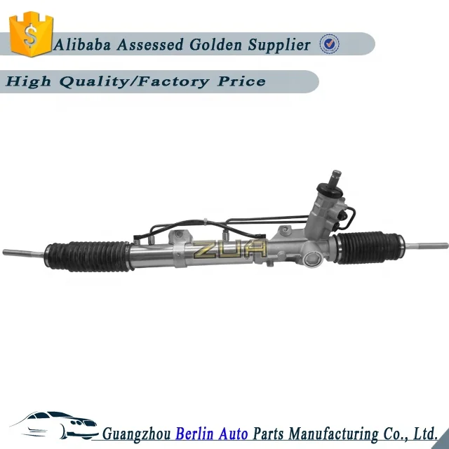BMW 3 E36/E46用ステアリングギアボックス油圧パワーステアリング
