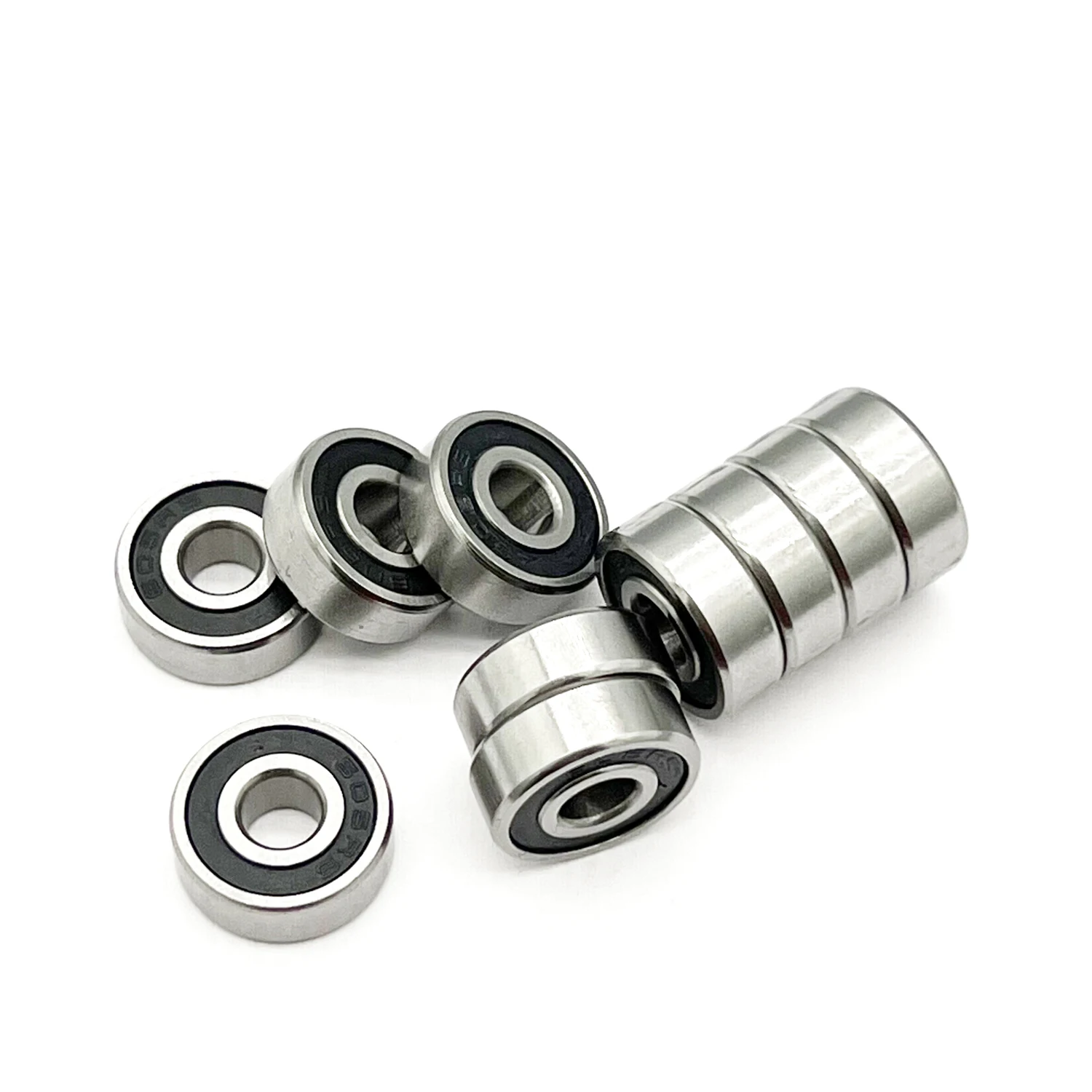 waterproof-bearings-304-full-stainless-steel-6002-608-628-688-626-606