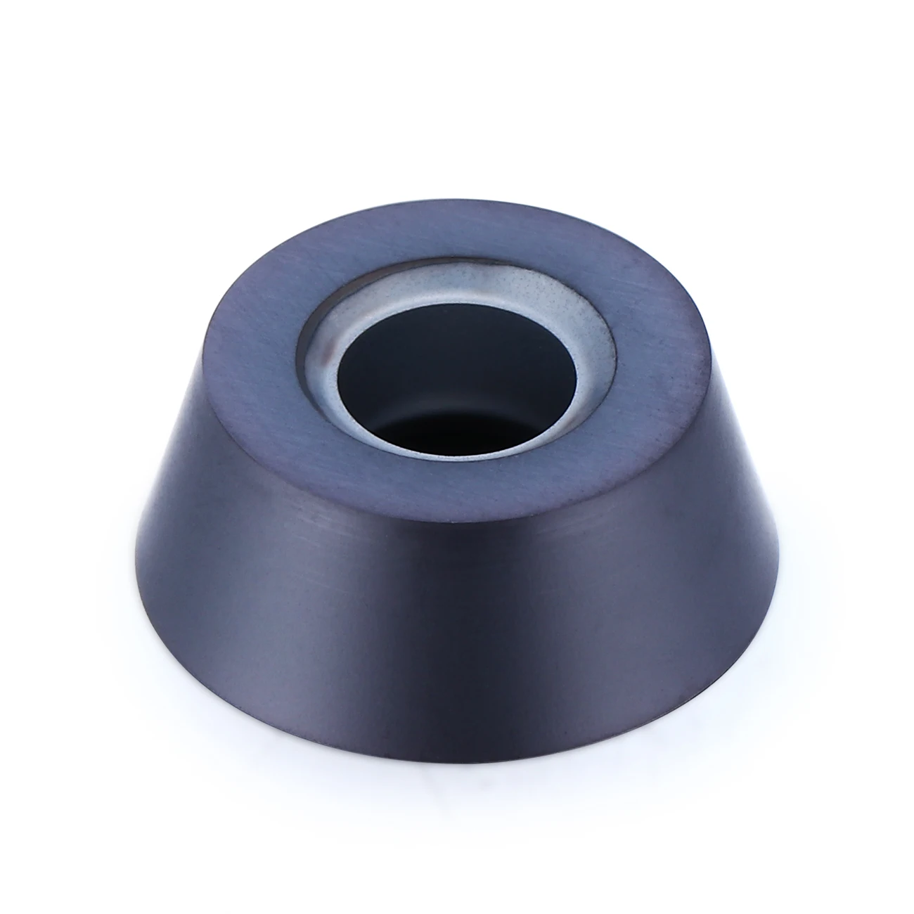 DOHRE RPMT1204 CNC Inserts Cutting Tool Round Insert Carbide Round Tungsten Carbide Insert