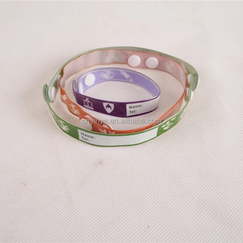 wrist strap (18).jpg