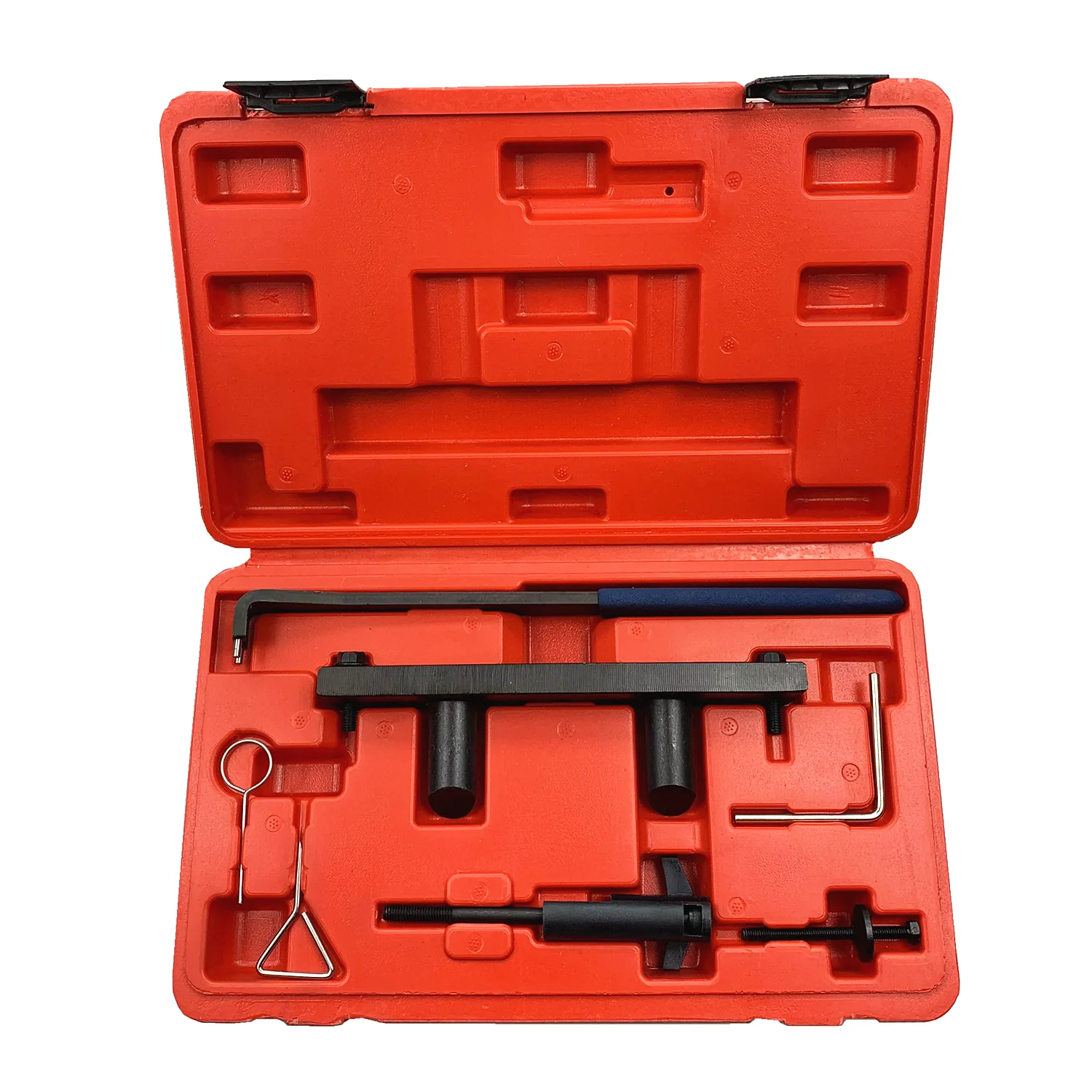 Engine Timing Belt Tool Camshaft Cam Alignment Timing Tool Set For