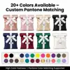 Custom color