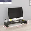 Single layer black