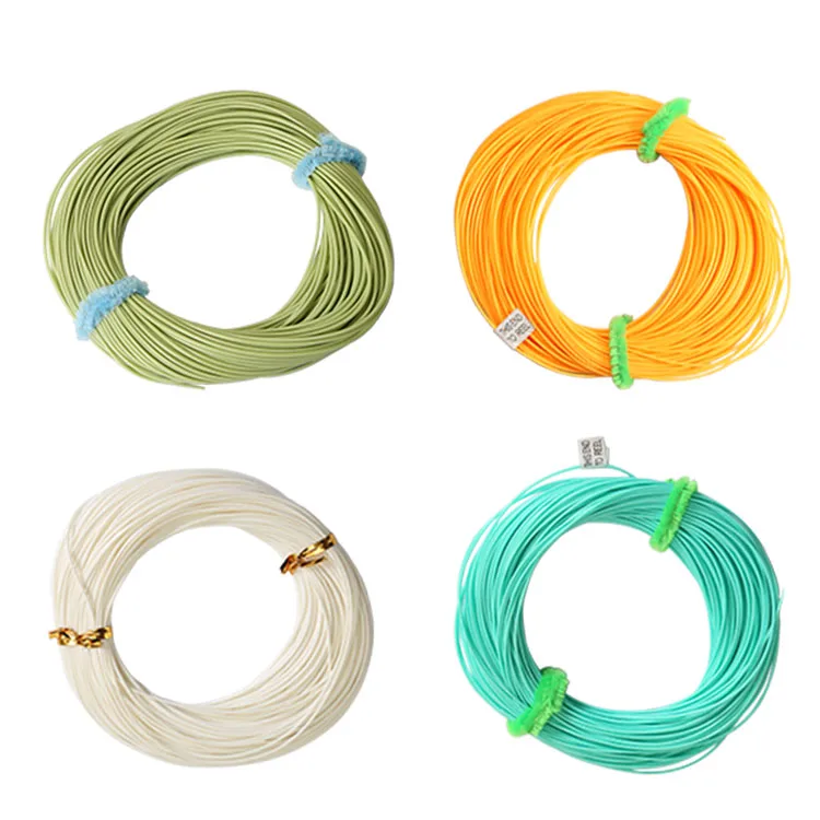 Newbility フライフィッシング コンボ フライロッド リール フック